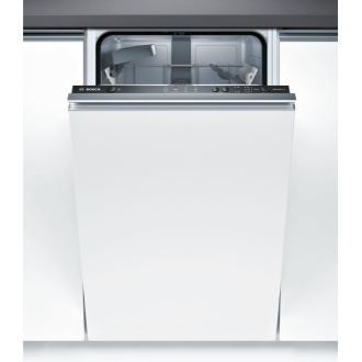 BOSCH SPV 24CX00 E
