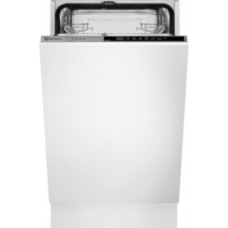 ELECTROLUX ESL 4510 LO