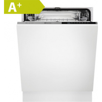 ELECTROLUX ESL 5322 LO