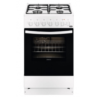 ZANUSSI ZCK 552G1 WA