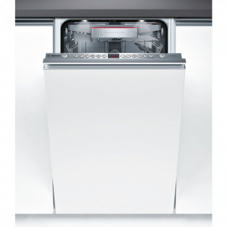BOSCH SPV 66TX01E