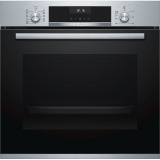 BOSCH HBA5577S0