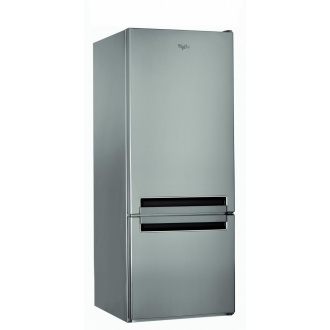 WHIRLPOOL BLF 5121 OX