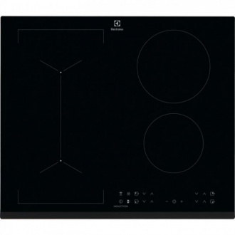 ELECTROLUX LIV 6343