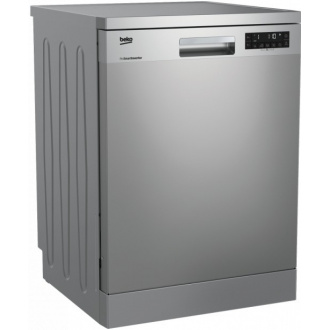 BEKO DFN 26421 X