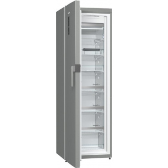 GORENJE FN 6192 PX