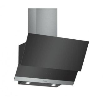 BOSCH DWK 065G60