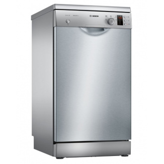 BOSCH SPS25FI03E