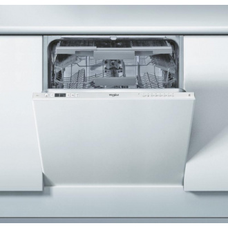 WHIRLPOOL WEIC 3C26 F