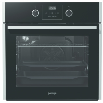 GORENJE BO 636E20 XG