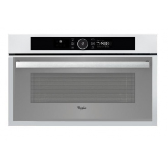 WHIRLPOOL AMW 731 WH