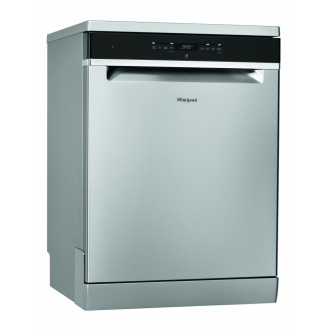 WHIRLPOOL WFO 3C23 6 X