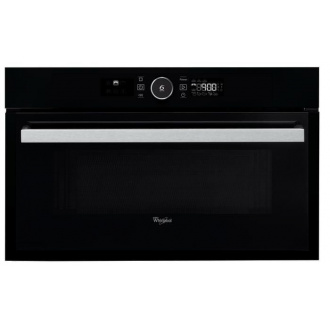 WHIRLPOOL AMW 731 NB