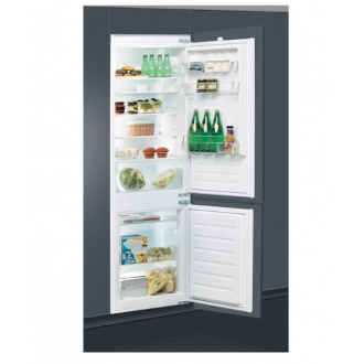 WHIRLPOOL ART 6502/A+