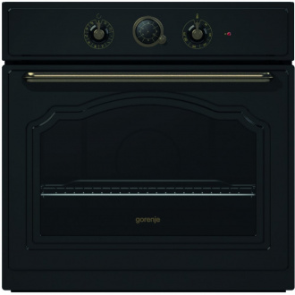 GORENJE BO 73 CLB