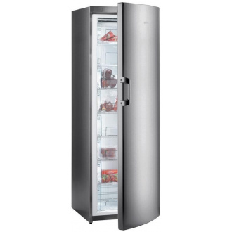 Gorenje F 6181 AX