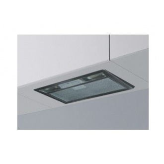 WHIRLPOOL WSLESS 66 AS GR