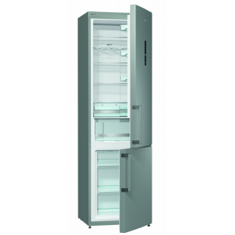 GORENJE NRK 6202 MX