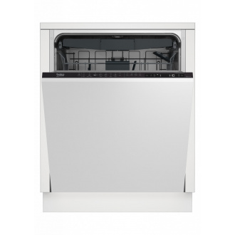 BEKO DIN 28430