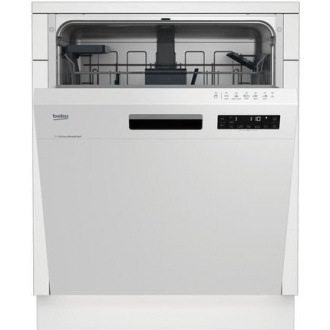 BEKO DSN 26420W