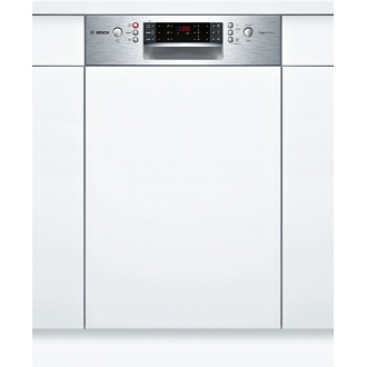 Bosch SPI66TS00E