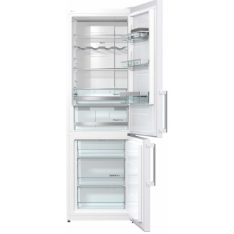 GORENJE NRK 6192 MW