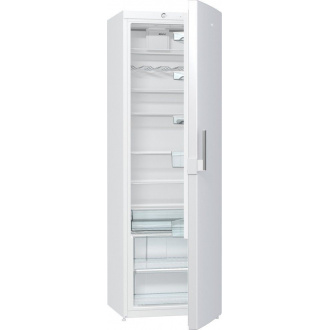 GORENJE R 6192 DW