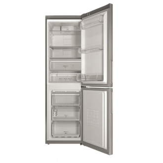WHIRLPOOL WNF8 T2O X