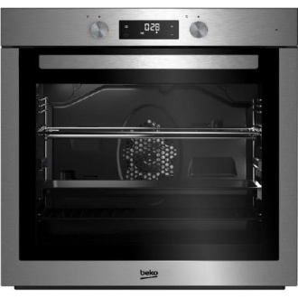 BEKO BIM 36300 XCS