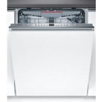 BOSCH SMV 45KX01E