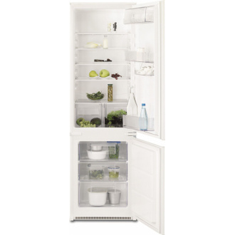 ELECTROLUX ENN 12800 AW