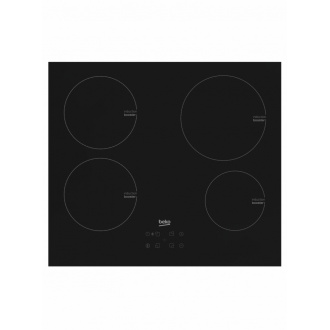 Beko HII 64405 AT