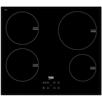 Beko HII 64402 AT
