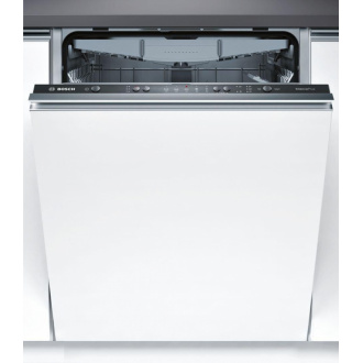 BOSCH SMV 25EX00E