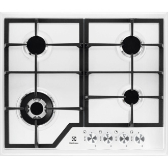 ELECTROLUX EGS 6436WW