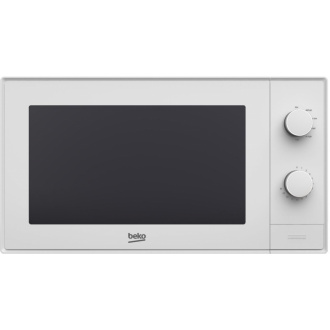 BEKO MGC 20100 W
