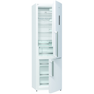 GORENJE NRK 6202 TW
