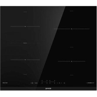 GORENJE IT 643 BCSC