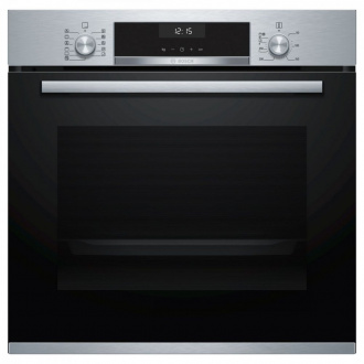BOSCH HBA 5570 S0