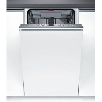 BOSCH SPV 45MX01E