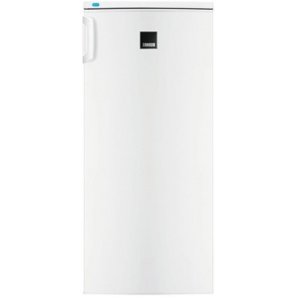 ZANUSSI ZRA 17800 WA