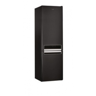WHIRLPOOL BSNF 9432 K