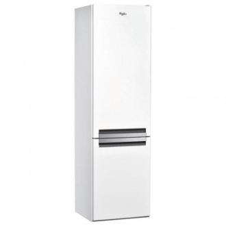WHIRLPOOL BSNF 9152 W