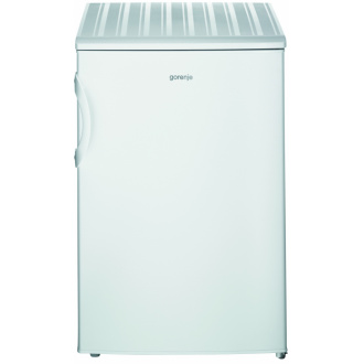 GORENJE RB 4091 ANW