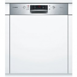 BOSCH SMI 46KS00E