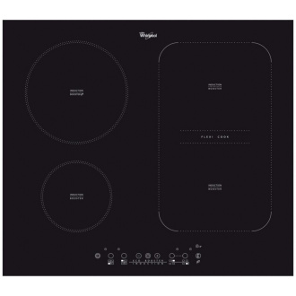 WHIRLPOOL ACM 808 NE