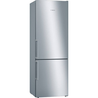 BOSCH KGE49KL4P
