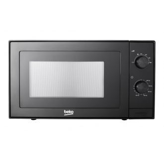 BEKO MOC 20100 B