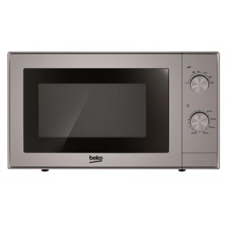 BEKO MOC 20100 S