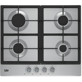 BEKO HIAG 64225 SX
